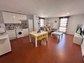 Apartamentos Empul 